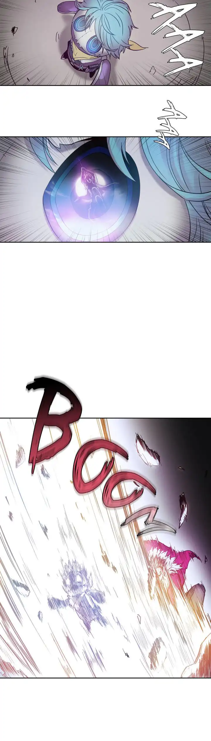 Unknown Code Chapter 4 12